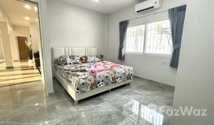 Вилла, 3 спальни на продажу в Nong Prue, Паттая 