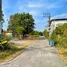  Land for sale in Choeng Noen, Rayong, Choeng Noen, Mueang Rayong, Rayong