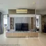 3 Bedroom Condo for rent at Veranda Residence Pattaya, Na Chom Thian, Sattahip, Chon Buri, Thailand