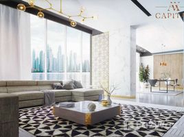 Студия Квартира на продажу в Seven Palm, Palm Jumeirah