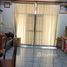 3 спален Дом на продажу в Baan Sinthorn Bypass, Makham Tia, Mueang Surat Thani