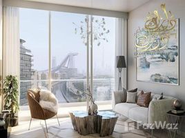 2 غرفة نوم شقة للبيع في Azizi Riviera Azure, Azizi Riviera, Meydan