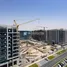 2 Habitación Apartamento en venta en Building C, Al Zeina
