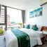 1 Habitación Adosado en alquiler en An Hai Tay, Da Nang, An Hai Tay, Son Tra, Da Nang