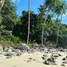  Grundstück zu verkaufen in Koh Samui, Surat Thani, Maret