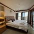 1 спален Кондо в аренду в The Waterford Diamond, Khlong Tan