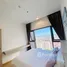 3 chambre Penthouse à louer à , Bang Chak