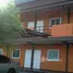 12 Habitación Whole Building en venta en Nong Kae, Hua Hin, Nong Kae