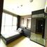 2 Bedrooms Condo for rent in Thung Mahamek, Bangkok Rhythm Sathorn - Narathiwas