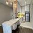 Studio Wohnung zu vermieten im Goodwood Residence, Newton circus