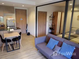 1 Bedroom Condo for rent at Rain Cha Am - Hua Hin, Cha-Am