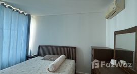 ยูนิตที่เหลืออยู่ในโครงการ วินด์ สุขุมวิท 23