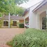 Villa 7 chambre à vendre à Sosua, Puerto Plata, Sosua