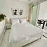 Studio Condo for rent at View Talay 7, Nong Prue
