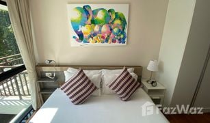 1 Bedroom Condo for sale in Rawai, Phuket The Title Rawai Phase 3 West Wing