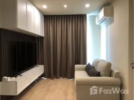 Noble Recole에서 임대할 2 침실 콘도, Khlong Toei Nuea