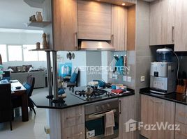 2 спален Квартира на продажу в Oceanscape, Shams Abu Dhabi, Al Reem Island