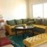 3 غرفة نوم شقة للبيع في vente ou location d'appt Californie, NA (Ain Chock), الدار البيضاء, الدار البيضاء الكبرى