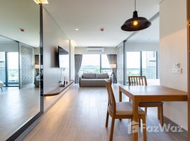 ขายคอนโด 1 ห้องนอน ในโครงการ ลากูน่า เลคไซด์, เชิงทะเล