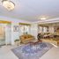 4 Schlafzimmer Villa zu verkaufen im Saadiyat Beach Villas, Saadiyat Beach