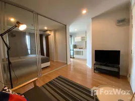 ขายคอนโด 1 ห้องนอน ในโครงการ ลุมพินี วิลล์ พัฒนาการ-เพชรบุรีตัดใหม่, สวนหลวง, สวนหลวง, กรุงเทพมหานคร