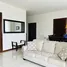 2 Schlafzimmer Appartement zu verkaufen im Piedades de Santa Ana, Mora, San Jose, Costa Rica