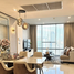 1 спален Кондо в аренду в The Bangkok Sathorn, Thung Wat Don