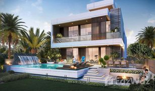 6 chambres Maison de ville a vendre à Artesia, Dubai Morocco 2