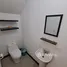 3 Habitación Casa en alquiler en Costa Rica, San Pablo, Heredia, Costa Rica