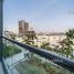 1 Bedroom Apartment for sale at Sobha Hartland Waves, Sobha Hartland