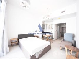 استديو شقة للبيع في Candace Acacia, Azizi Residence, الفرجان