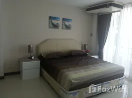 คอนโด 2 ห้องนอน ให้เช่า ในโครงการ รามาฮาร์เบอร์วิว คอนโดมิเนียม, สุรศักดิ์