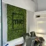 在FazWaz.cn出租的 Retail space, Khlong Toei, 空堤, 曼谷, 泰国