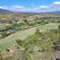  Terreno (Parcela) en venta en Honduras, Sinuapa, Ocotepeque, Honduras