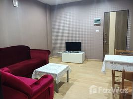 1 Bedroom Condo for sale at The Second Condominium, Hat Yai, Hat Yai, Songkhla