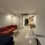 Studio Condo for rent at Supalai Oriental Place Sathorn-Suanplu, Thung Mahamek