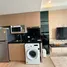 1 Habitación Apartamento en alquiler en The Panora Pattaya, Nong Prue, Pattaya, Chon Buri, Tailandia