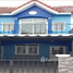 2 Bedroom Townhouse for sale in Nonthaburi, Bang Rak Yai, Bang Bua Thong, Nonthaburi