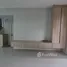 3 Bedroom House for sale at Chaiyaphruek Ram Intra-Chatu Chot, Sam Wa Tawan Tok