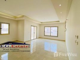 3 Bedroom Apartment for sale at Asala, The 5th Settlement