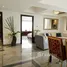 2 Bedroom Apartment for rent at The Celadon Bangkok, Khlong Tan Nuea