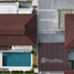 3 спален Дом на продажу в Beyond Siam Villa, Khlong Wan, Mueang Prachuap Khiri Khan