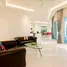 3 Bedroom Villa for sale at Palm Avenue 4, Hin Lek Fai, Hua Hin