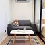 1 Bedroom Condo for rent at Atmoz Flow Minburi, Min Buri, Min Buri