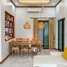 在Thongsuk Pool Villa Pranburi出售的3 卧室 别墅, 帕那普兰, Pran Buri, 班武里府