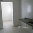 4 Quarto Apartamento for sale at Jardim Ermida II, Jundiaí