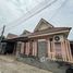 3 Bedroom House for sale at Chokchai Garden Home 3, Nong Prue, Pattaya, Chon Buri, Thailand
