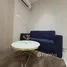 Studio Wohnung zu vermieten im Batu Maung, Bayan Lepas