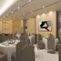 1 Schlafzimmer Appartement zu verkaufen im S RESIDENCES, Pasay City