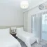 3 chambre Appartement à vendre à The Address Jumeirah Resort and Spa., Jumeirah Beach Residence (JBR)